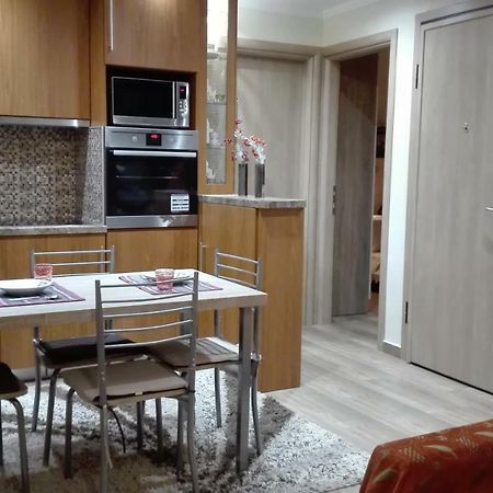 Aspa'S Apartment Kawala Zewnętrze zdjęcie