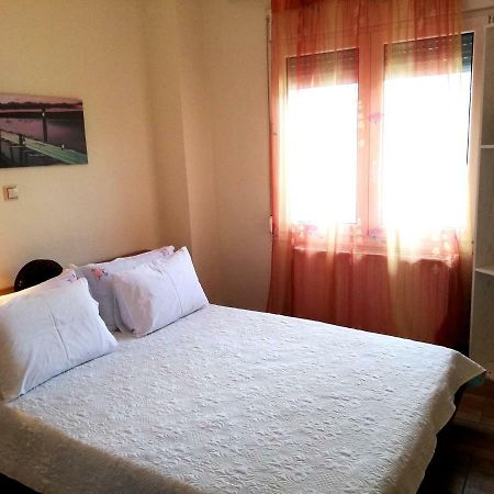 Aspa'S Apartment Kawala Zewnętrze zdjęcie