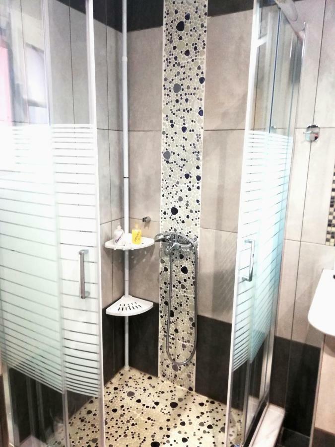 Aspa'S Apartment Kawala Zewnętrze zdjęcie