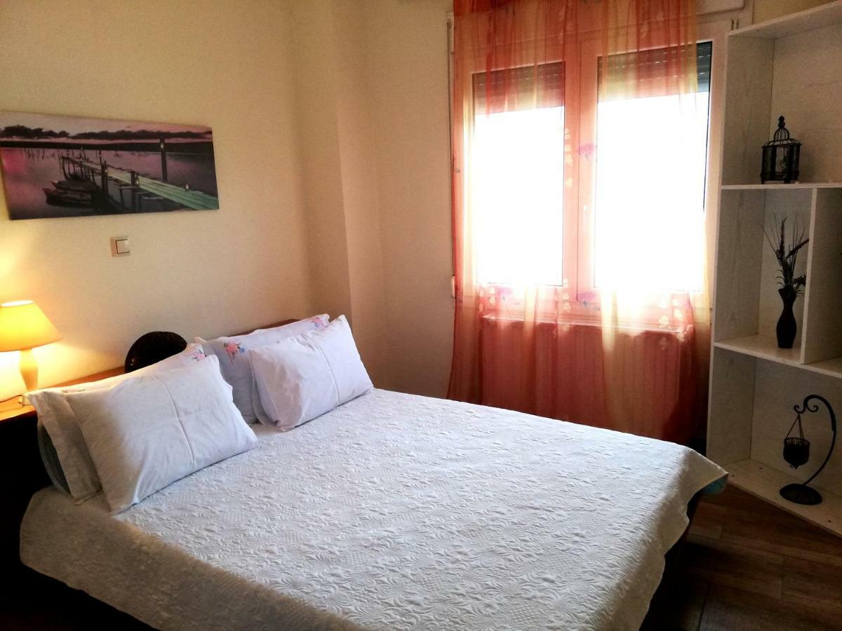 Aspa'S Apartment Kawala Zewnętrze zdjęcie