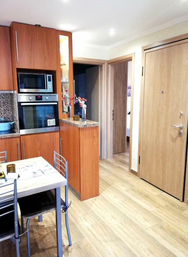 Aspa'S Apartment Kawala Zewnętrze zdjęcie