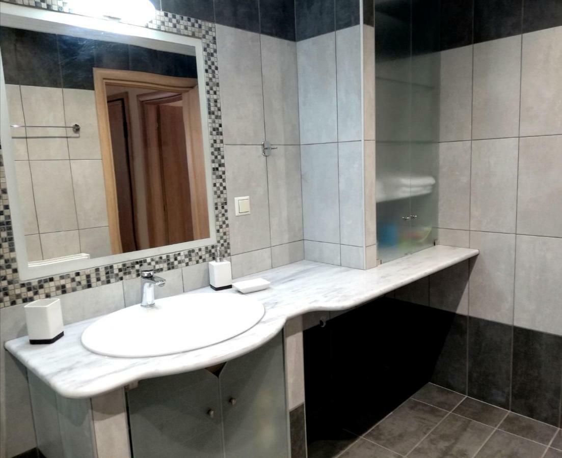 Aspa'S Apartment Kawala Zewnętrze zdjęcie