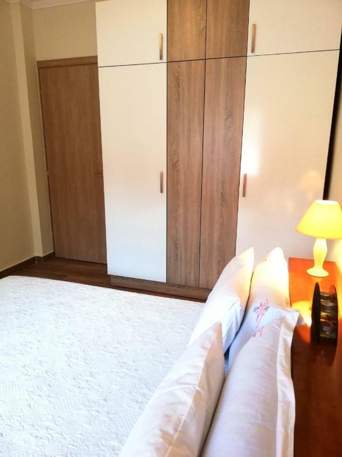 Aspa'S Apartment Kawala Zewnętrze zdjęcie