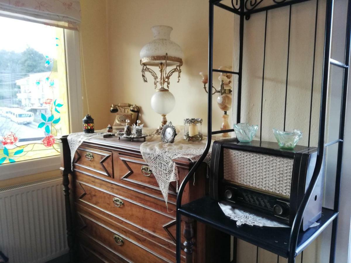 Aspa'S Apartment Kawala Zewnętrze zdjęcie