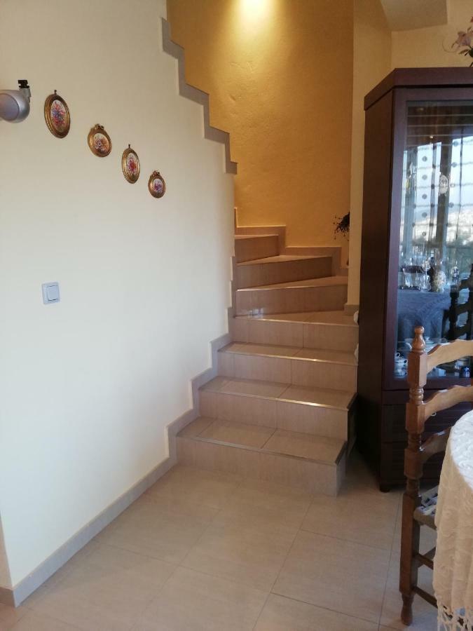Aspa'S Apartment Kawala Zewnętrze zdjęcie