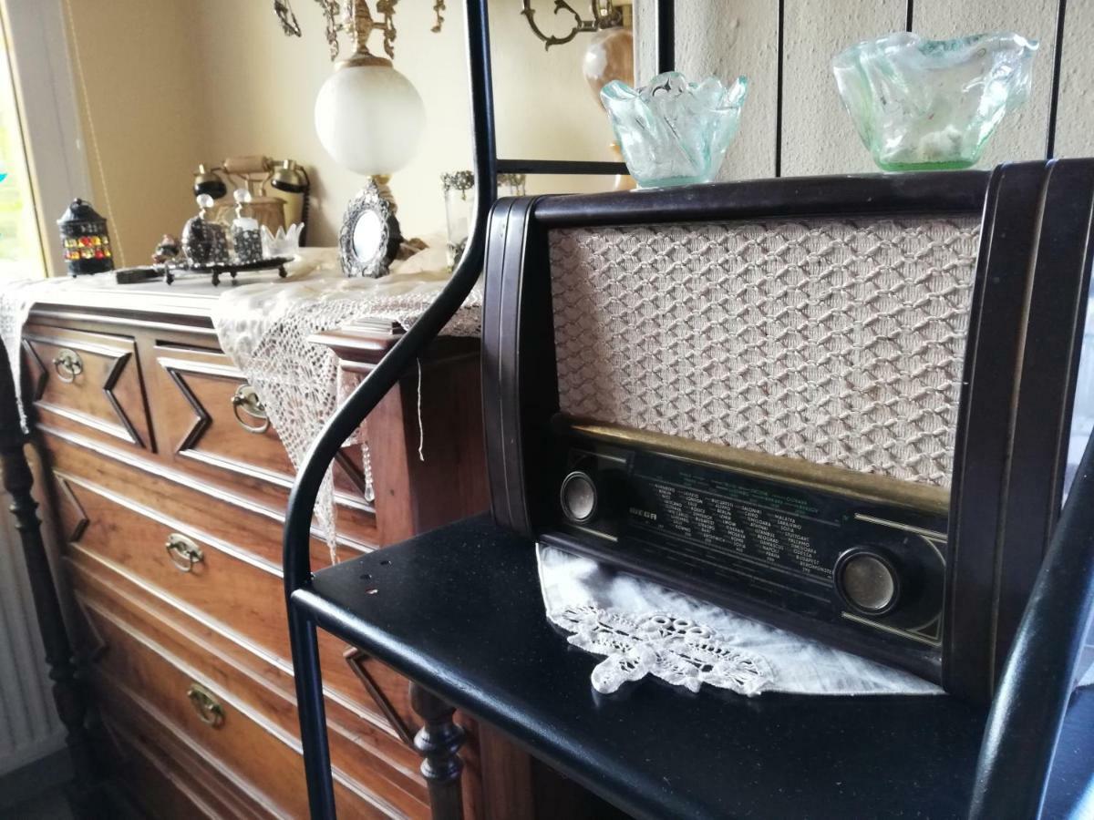 Aspa'S Apartment Kawala Zewnętrze zdjęcie