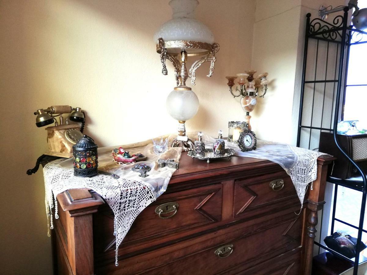 Aspa'S Apartment Kawala Zewnętrze zdjęcie