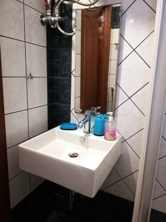 Aspa'S Apartment Kawala Zewnętrze zdjęcie